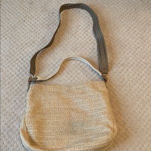 Stella & Dot Crossbody